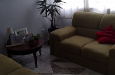 Casa para venda em Avaré