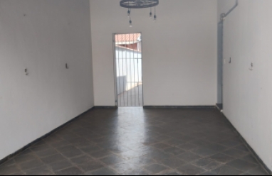 Casa para venda em Avaré