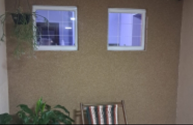 Casa para venda em Avaré