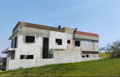 Casa Represa para venda em Avaré