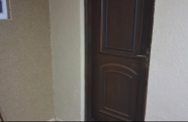 Casa para venda em Avaré