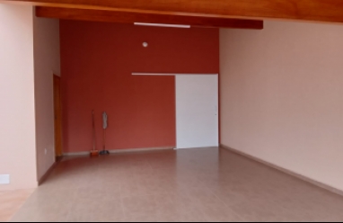 Casa para venda em Avaré