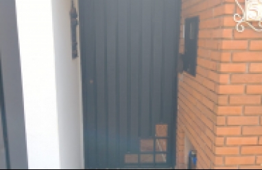 Casa para locação em Avaré