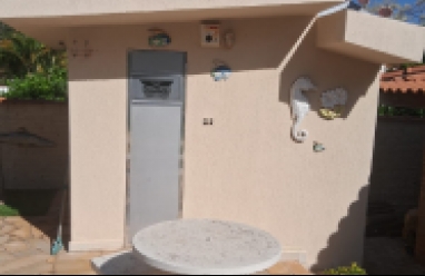 Casa Represa para venda em Avaré