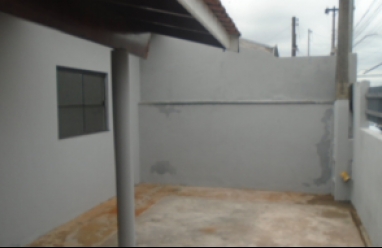 Casa para venda em Avaré