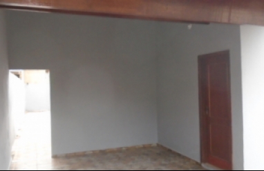Casa para venda em Avaré