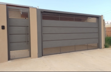 Casa para venda em Avaré
