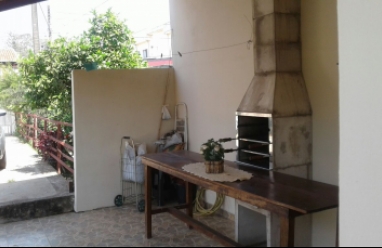 Casa para venda em Avaré