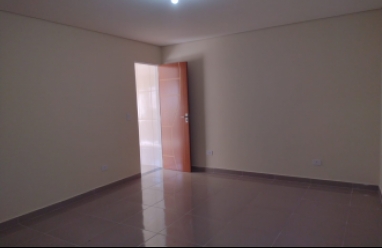 Casa para venda em Avaré