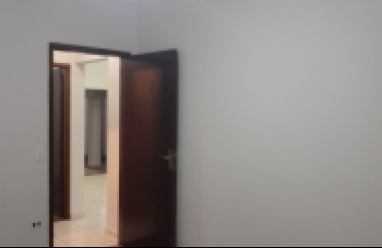 Casa para venda em Avaré
