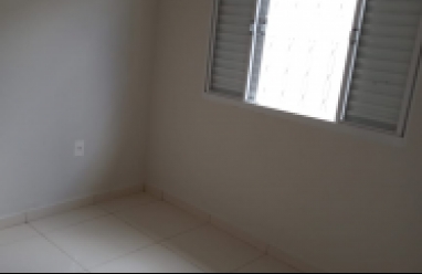 Casa para venda em Avaré