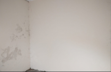 Casa para venda em Avaré