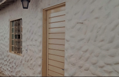 Casa para locação em Avaré