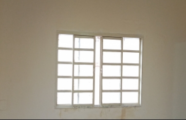 Casa para locação em Avaré
