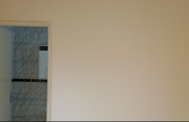 Casa para locação em Avaré