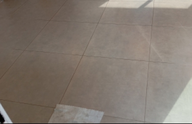 Apartamento para locação em Avaré