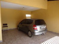 Casa para venda em Avaré